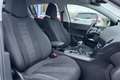Peugeot 308 1.6 BlueHDi 120CH Allure GARANTIE 12 MOIS Gris - thumbnail 12