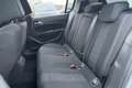 Peugeot 308 1.6 BlueHDi 120CH Allure GARANTIE 12 MOIS Gris - thumbnail 10