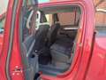 Toyota Hilux 2.4 D-4D 4WD Comfort Rouge - thumbnail 12