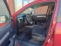 Toyota Hilux 2.4 D-4D 4WD Comfort Rouge - thumbnail 7