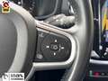 Volvo V60 2.0 T6 AWD 340PK R-Design | adapt. cruise | elektr Noir - thumbnail 25