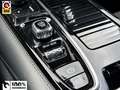 Volvo V60 2.0 T6 AWD 340PK R-Design | adapt. cruise | elektr Noir - thumbnail 29
