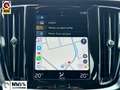 Volvo V60 2.0 T6 AWD 340PK R-Design | adapt. cruise | elektr Noir - thumbnail 32