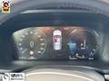 Volvo V60 2.0 T6 AWD 340PK R-Design | adapt. cruise | elektr Noir - thumbnail 26