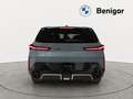 BMW XM Verde - thumbnail 5