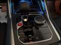 BMW XM Verde - thumbnail 13