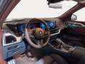 BMW XM Verde - thumbnail 11