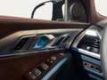 BMW XM Verde - thumbnail 14