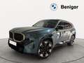 BMW XM Verde - thumbnail 1