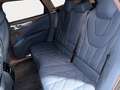 BMW XM Verde - thumbnail 9