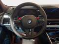 BMW XM Verde - thumbnail 12