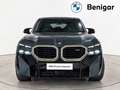 BMW XM Verde - thumbnail 2