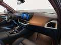 BMW XM Verde - thumbnail 8