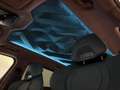 BMW XM Verde - thumbnail 16