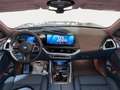 BMW XM Verde - thumbnail 7