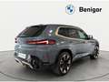 BMW XM Verde - thumbnail 4