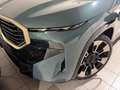 BMW XM Verde - thumbnail 6