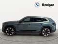 BMW XM Verde - thumbnail 3