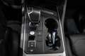 Volkswagen Touareg 3.0TDI V6 BMT Premium 240 Tiptronic Plateado - thumbnail 28