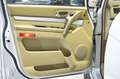SsangYong Rodius 270 Xdi Limited Blanc - thumbnail 21