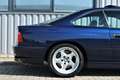 BMW 850 8-serie CSi 74474km Uniek Bleu - thumbnail 24
