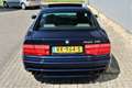 BMW 850 8-serie CSi 74474km Uniek Bleu - thumbnail 22
