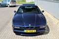 BMW 850 8-serie CSi 74474km Uniek Bleu - thumbnail 19