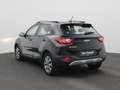 Kia Stonic 1.0T 100pk 6MT Urban Edition - CarPlay - Airco - P Zwart - thumbnail 4