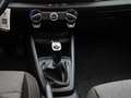 Kia Stonic 1.0T 100pk 6MT Urban Edition - CarPlay - Airco - P Zwart - thumbnail 17