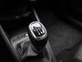 Kia Stonic 1.0T 100pk 6MT Urban Edition - CarPlay - Airco - P Zwart - thumbnail 18