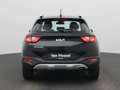 Kia Stonic 1.0T 100pk 6MT Urban Edition - CarPlay - Airco - P Zwart - thumbnail 3