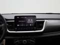 Kia Stonic 1.0T 100pk 6MT Urban Edition - CarPlay - Airco - P Zwart - thumbnail 14