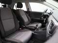 Kia Stonic 1.0T 100pk 6MT Urban Edition - CarPlay - Airco - P Zwart - thumbnail 10