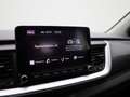 Kia Stonic 1.0T 100pk 6MT Urban Edition - CarPlay - Airco - P Zwart - thumbnail 15