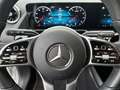 Mercedes-Benz B 200 B -KLASSE PROGRESSIVE/4M/8G/LED/KAMERA/PTS Argent - thumbnail 14