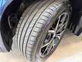 BMW X3 xdrive20d mhev 48V Msport auto - TETTO APRIBILE Bleu - thumbnail 40