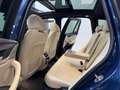 BMW X3 xdrive20d mhev 48V Msport auto - TETTO APRIBILE Bleu - thumbnail 12