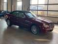 Mercedes-Benz 280 CLK Cabriolet Rot - thumbnail 1