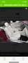 Mercedes-Benz 280 CLK Cabriolet Rot - thumbnail 4