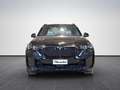 BMW X5 xdrive40i MSport auto Nero - thumbnail 2