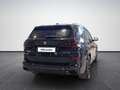 BMW X5 xdrive40i MSport auto Nero - thumbnail 6