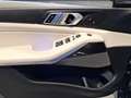 BMW X5 xdrive40i MSport auto Nero - thumbnail 8