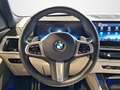 BMW X5 xdrive40i MSport auto Nero - thumbnail 9