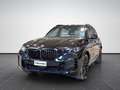 BMW X5 xdrive40i MSport auto Nero - thumbnail 1