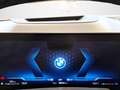 BMW X5 xdrive40i MSport auto Nero - thumbnail 10