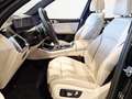BMW X5 xdrive40i MSport auto Nero - thumbnail 7