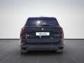BMW X5 xdrive40i MSport auto Nero - thumbnail 5