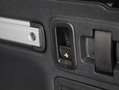 Volkswagen Touran Highline TDI DSG Schwarz - thumbnail 18