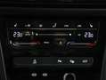 Volkswagen Touran Highline TDI DSG Schwarz - thumbnail 14