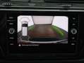 Volkswagen Touran Highline TDI DSG Schwarz - thumbnail 13